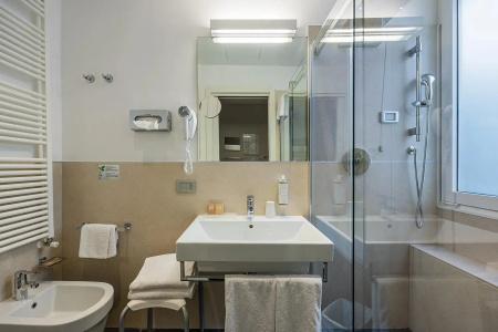Best Western Plus De Capuleti - 67