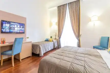 Medici - 64