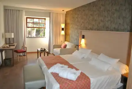 Marquesa - 38