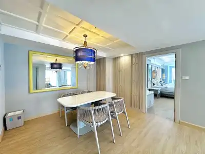 Katathani Phuket Beach Resort - 113