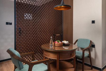 Ssaw Shanghai Bund Boutique - 56