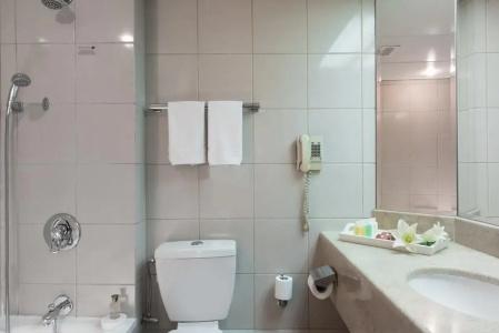 Leonardo Plaza Eilat - 36