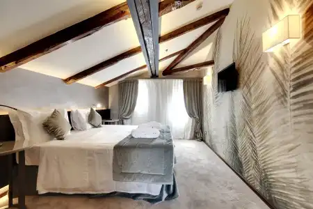 Dona Palace - 124