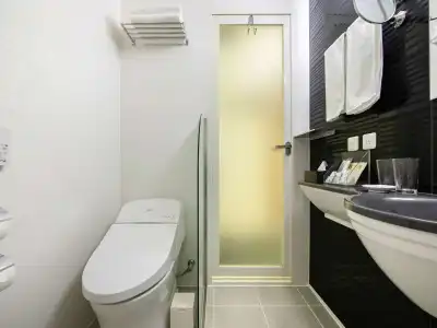 ibis Styles Tokyo Ginza - 39