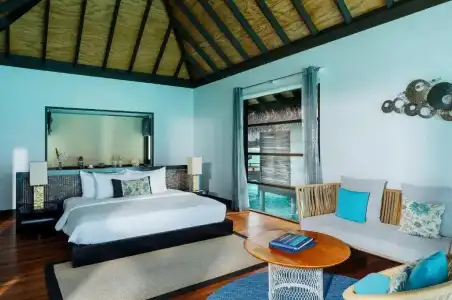 Niva Velassaru Maldives - 35