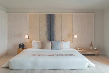 Rocky's Boutique Resort - Veranda Collection Samui - 108