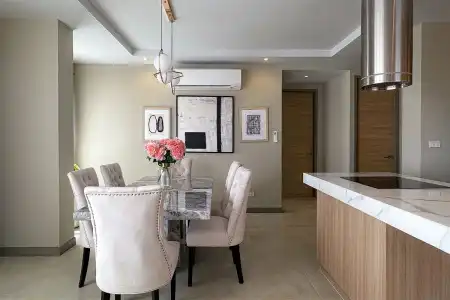 Diamond Resort Phuket - 100