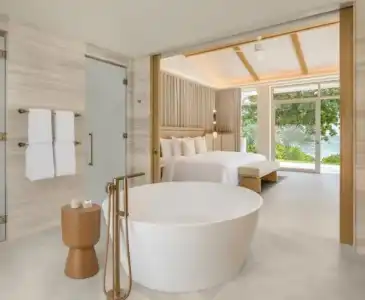 Centara Reserve Samui - 75