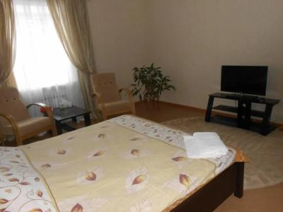 Gostinica Arina - 85