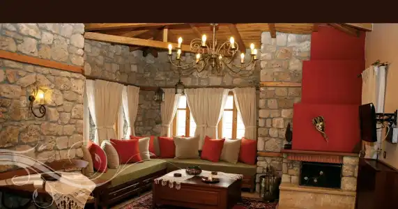 Roes Suites - 50