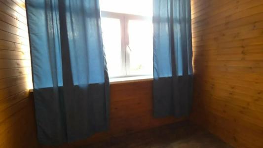 Aleksandrovsky Park - 32