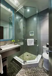 The Pearl New York - 49