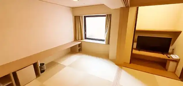 Abest Sapporo - 24