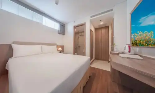 Libra Nha Trang - 45