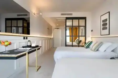 Savoia Rimini - 62