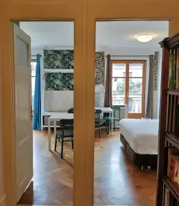 Central - 27
