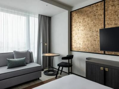 Hyatt Place - 59