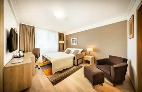 Apollo Bratislava - 59