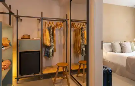 AQUA Bertran Park - 72
