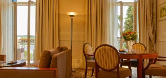 Palace Portoroz by Minors - 130