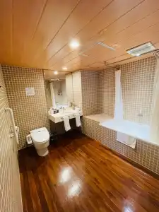Sutton Hakata City - 52