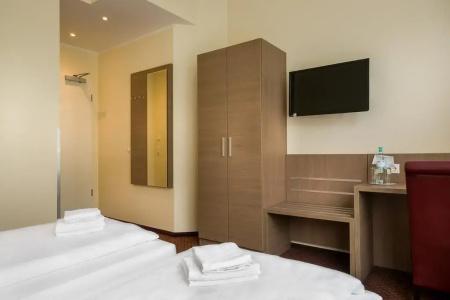 Garner Berlin - Schöneberg by IHG - 50