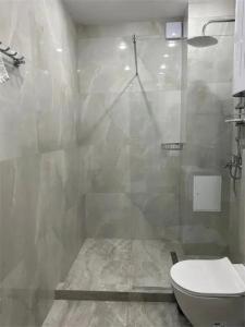 Santorini Family Club Plyazhnyy - 162