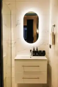 ibis Styles Hasselt City Centre - 64