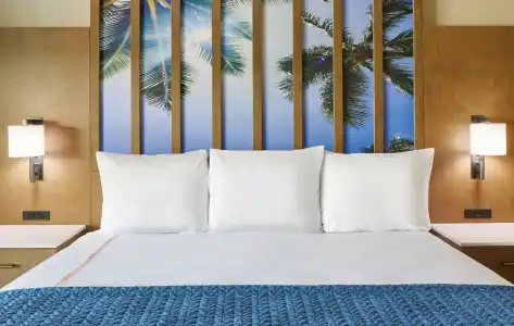 Kauai Shores - 26