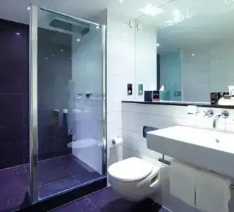 Malmaison London - 67