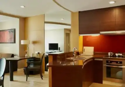 Urbana Sathorn - 55