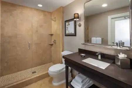The US Grant, a Luxury Collection, San Diego - 57