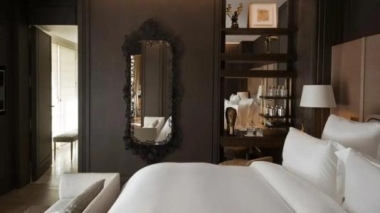 Hôtel de Crillon A Rosewood - 56