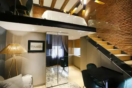 Paskunji Residence - 131