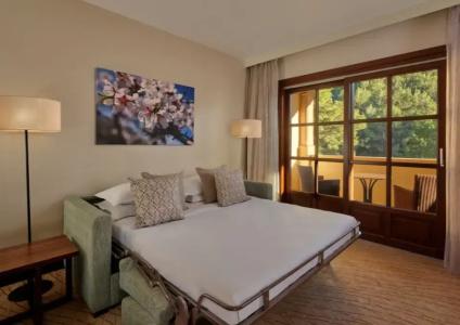 Sheraton Mallorca Arabella Golf - 80