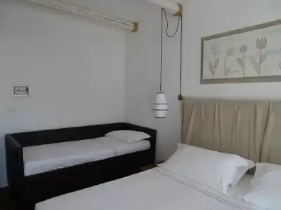 Masseria Bandino & Spa - 7