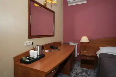 Bogemia on Vavilova Street - 74