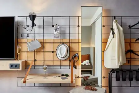 Moxy Bochum - 38