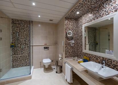 Tropitel Sahl Hasheesh - 36