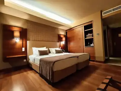 The Views Baia - Adults Only - 76