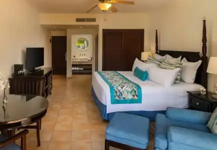 Hyatt Vivid Punta Cana - All Inclusive - Adults Only - 27