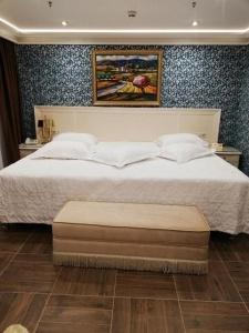 Crystall De Luxe - 32