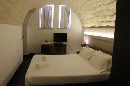 Villa del Lauro - 62