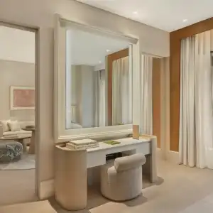 Delano Dubai - 52