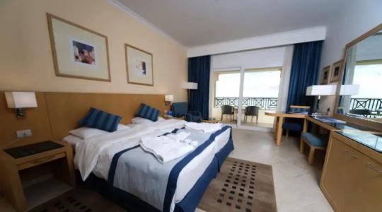 Cleopatra Luxury Resort Makadi Bay - 45