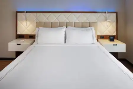 EVEN NEW YORK - MIDTOWN EAST by IHG - 26