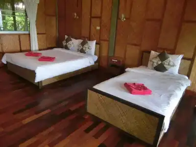 The Narima Lanta Island - 4