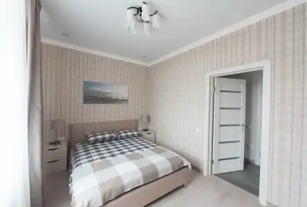 Tulpar Apart-Hotel - 6
