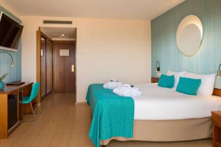 Htop Amaika & SPA - Adults Only - 19