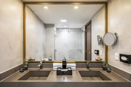 Melia Brasil 21 - 139